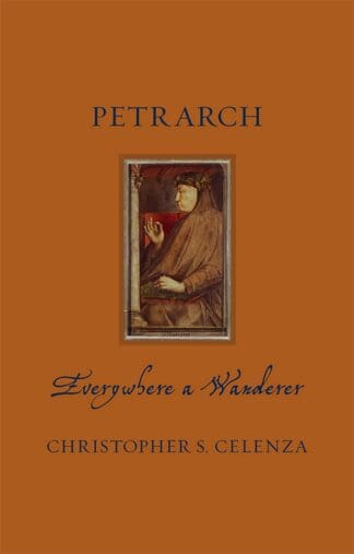 Petrarch (Ebook)