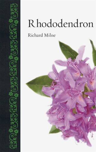 Rhododendron (Ebook)