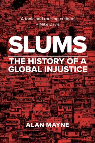 Slums (Ebook)