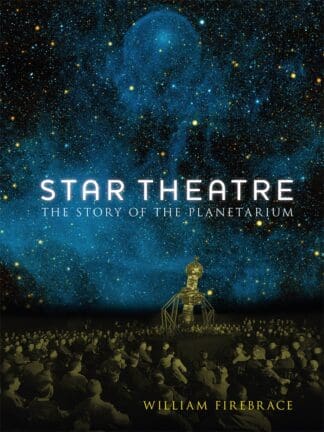 Star Theatre (Ebook)