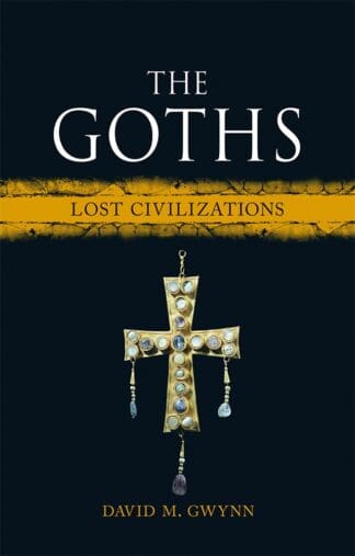 The Goths (Ebook)
