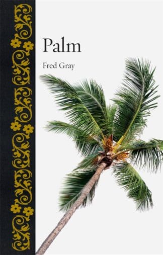 Palm (Hardback)