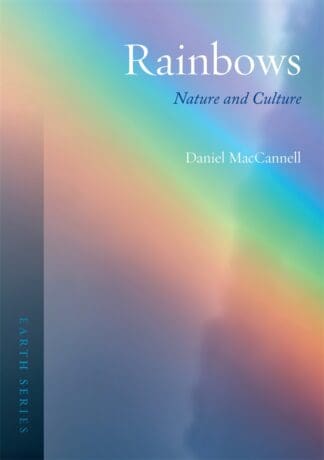 Rainbows (Paperback)