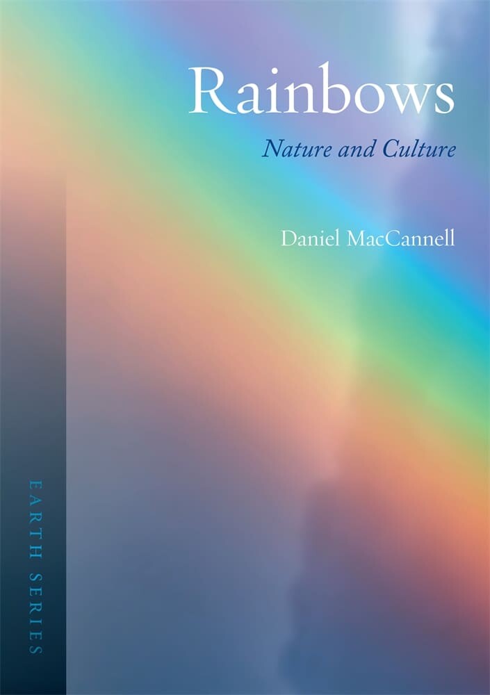 Rainbows (Paperback)