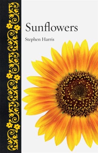 Sunflowers (Hardback)