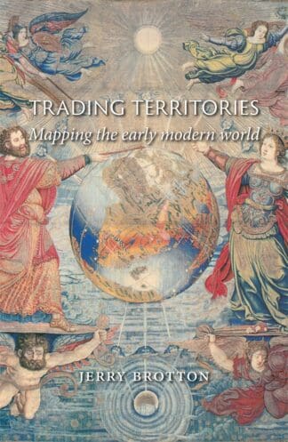 Trading Territories (Paperback)