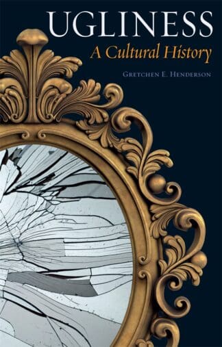 Ugliness (Paperback)