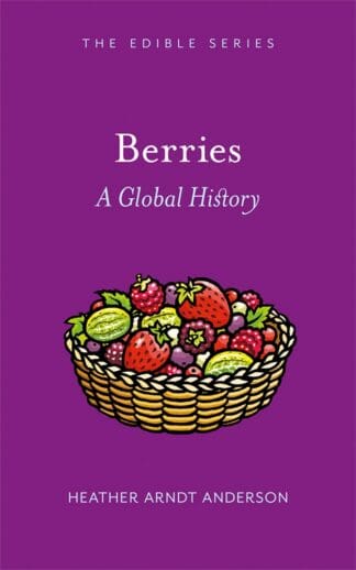 Berries (Ebook)