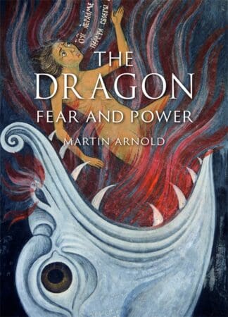 The Dragon (Ebook)