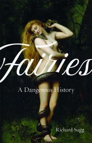 Fairies (Ebook)