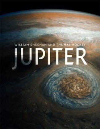 Jupiter (Ebook)