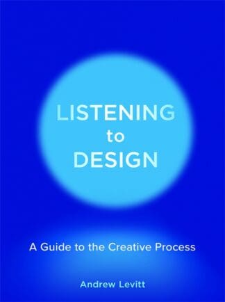 Listening to Design (Ebook)