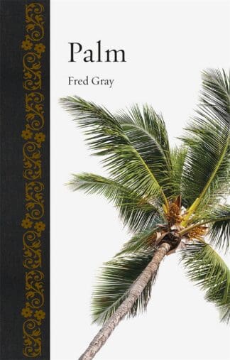 Palm (Ebook)
