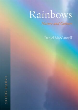 Rainbows (Ebook)
