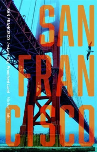 San Francisco (Ebook)
