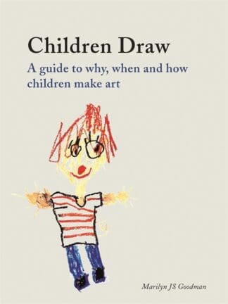 Children Draw (Hardback)