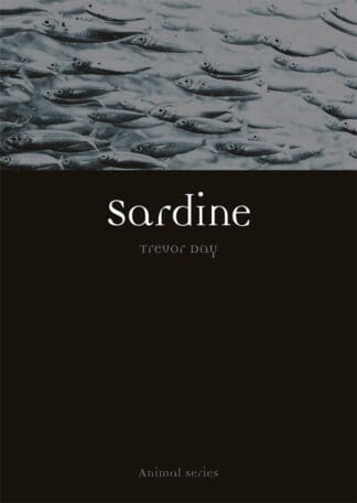 Sardine (Paperback)