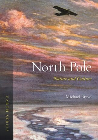 North Pole (Paperback)