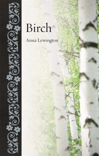 Birch (Hardback)