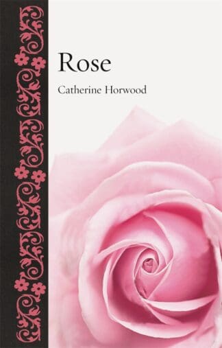 Rose (Hardback)