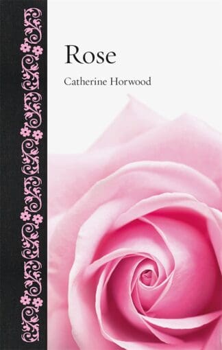 Rose (Ebook)