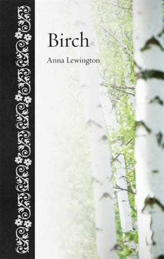 Birch (Ebook)