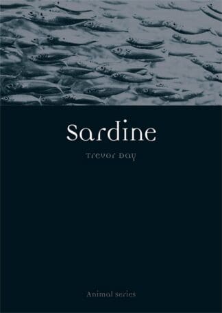 Sardine (Ebook)