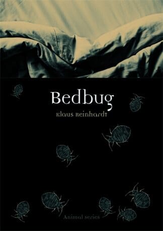 Bedbug (Ebook)