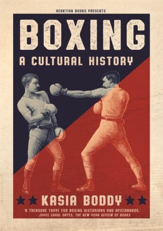Boxing (Paperback)
