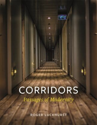 Corridors (Hardback)