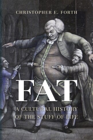 Fat (Ebook)
