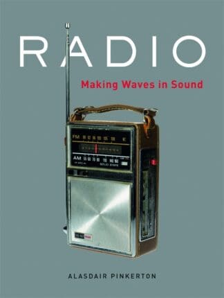 Radio (Ebook)