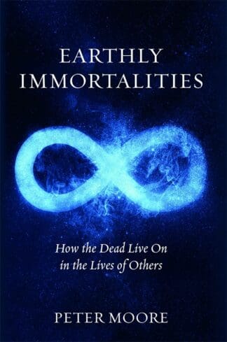 Earthly Immortalities (Ebook)