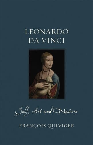 Leonardo da Vinci (Ebook)