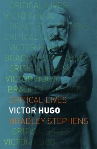 Victor Hugo (Ebook)