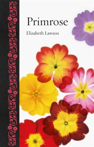 Primrose (Ebook)