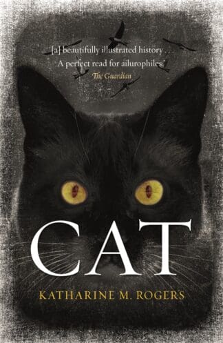 Cat (Paperback)