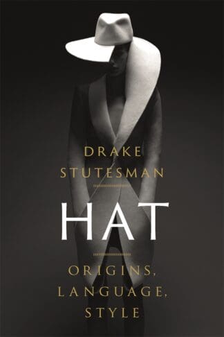 Hat (Hardback)