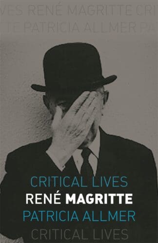 René Magritte (Paperback)