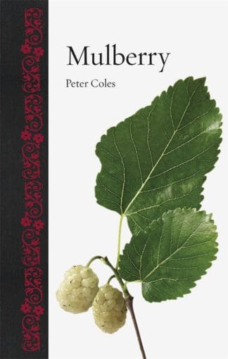 Mulberry (Ebook)