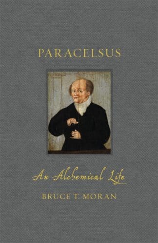 Paracelsus (Ebook)