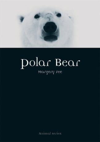 Polar Bear (Ebook)