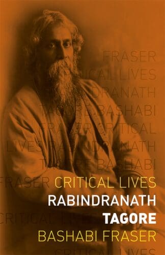 Rabindranath Tagore (Ebook)