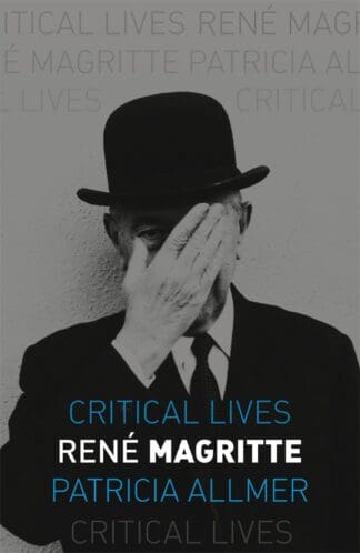 René Magritte (Ebook)