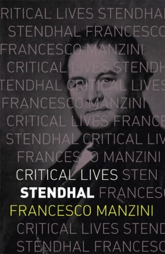 Stendhal (Ebook)