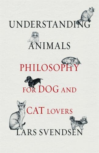 Understanding Animals (Ebook)
