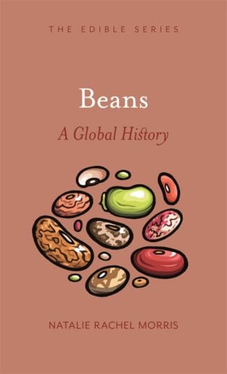 Beans (Hardback)