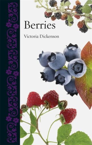Berries (Ebook)
