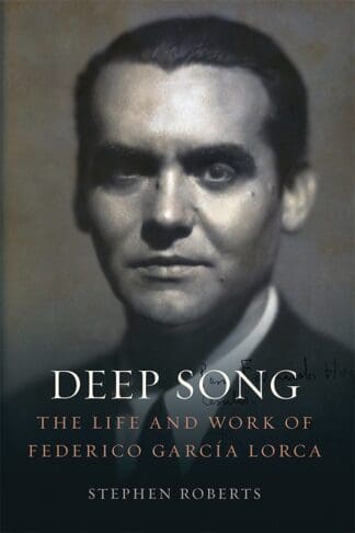 Deep Song (Ebook)