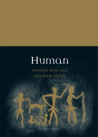 Human (Ebook)